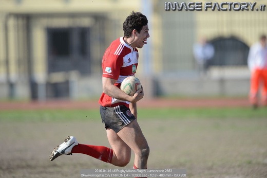 2015-04-19 ASRugby Milano-Rugby Lumezzane 2653
